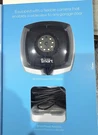 Atomi Smart Garage Door Opener Built-in Camera Wifi-compatible. Fixed Price $19.89.