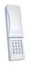 Sommer Garage Opener Keypad S10358 Evo+, 922 Mhz, Wireless 2060 2080 2110. Fixed Price $50.47.