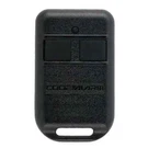 Code Alarm CRCX3 Replacement Remote Transmitter Key Fob Fcc Id Elvatkc H7110AS02. Fixed Price $52.79.