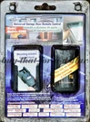 New*skylink Universal Garage Door Opener Remote Control-keychain RC-100' FT-G5MB. Fixed Price $130.40.