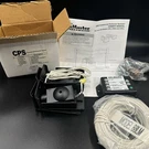 Liftmaster 22281A Cps Commercial Protector System New In Box Oem. Fixed Price $199.95.
