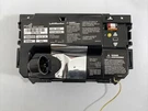 001D8363 Liftmaster Garage Circuit Board Myq Yellow Learn Button 014D1298. Fixed Price $98.50.