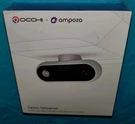 Occhi Smart Garage Door Opener Remote, Camera, Security+ 2.0 System New. Fixed Price $34.89.
