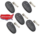 Us Automatic 5-PACKREMOTE Control 030213 Sentry Transmitter Clickers 030210. Fixed Price $115.00.