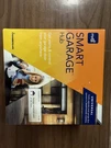Chamberlain MYQ-G0301 Universal Wi-fi Garage Hub Smartphone Control. Fixed Price $14.00.