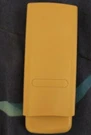 Chamberlain Liftmaster Craftsman Keyless Entry Pad HBW2227 139.53754-01 315MHZ. Fixed Price $19.99.