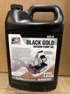 Jb Industries DVO-24 Black Gold 1 Gallon Premium Vacuum Pump Oil. Fixed Price $69.99.