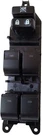 Window Master Switch For 2010-2022 Toyota 4RUNNER. Fixed Price $74.99.