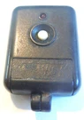 Keyless Remote Fob Linear Delta DNT00026 Alarm Control Transmitter System. Fixed Price $35.87.
