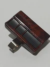Liftmaster 973W Remote Transmitter Original Oem Garage Door. Fixed Price $12.99.