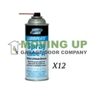 Lubriplate L0034-063 Spray Lube Case Of 12. Fixed Price $252.58.