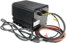 HB600-24B Battery Charger 24V 25A 96211 128537 161827 Fit Jlg Genie Skyjack Lift. Fixed Price $249.99.