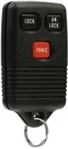 Fob Keyless Entry Remote Fits Ford F150 F250 F350 Bronco Econoline Expedi.... Fixed Price $14.99.