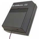 Liftmaster Oem 365LM Universal Plug-in Garage Door Opener Receiver. Fixed Price $59.97.