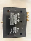 Mega Code Radio Receiver By Linear Mdr Product Number DNR00073. Fixed Price $13.00.