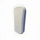 Genie Gk-r Wireless Keyless Garage Door Keypad Intellicode Used. Fixed Price $15.99.