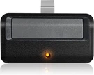 891LM 950ESTD For Liftmaster Chamberlain Garage Door Remote Control Yellow Learn. Fixed Price $7.03.