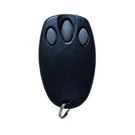 Compatible With 94335E 433.92MHZ Remote Control Electric Gate Replacement 94330E. Fixed Price $10.50.