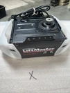 Liftmaster Garage Door Opener Model Belt Drive 2280 Orange Learn Button. Fixed Price $69.00.
