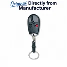 Linear ACT-34B ACP00872 Mini Block Coded 318MHZ Remote Transmitter Megacode Ring. Fixed Price $28.50.