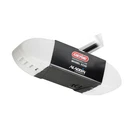 New Genie Garage Door Opener Reliag 3120H Belt Drive 39627R *rail Not Included. Fixed Price $204.99.