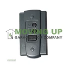 Marantec 89463 Wall Control Garage Door Opener. Fixed Price $48.61.