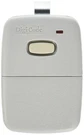 Digicode 5010 Garage Door Opener Transmitter Remote Control Clicker Key Fob. Fixed Price $37.12.