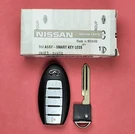 KR5S180144014 New Oem 2016 - 2020 Infiniti Q50 Q60 Smart Key 5B S180144210. Fixed Price $116.99.