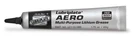 Lubriplate Multi-purpose Grease For Gate Garage Door Openers Lbr-s. Fixed Price $21.99.
