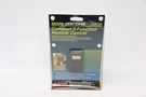 Sears Craftsman 953758 Garage Door Remote Control Compact 3-FUNCTION New. Fixed Price $49.99.