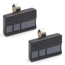Solidremote Garage Door Opener Remote, For Chamberlain, Liftmaster 371LM 373L.... Fixed Price $24.05.