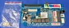 K001A5566 Logic Control Board Replacement For Liftmaster SL575 SL585 SL595. Fixed Price $225.00.
