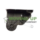 36179R.S Genie Screw Drive Carriage Brand New Fast Shipping. Fixed Price $31.57.