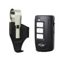 Skylink MM-318-3 Button Remote Control For Atoms Pro Garage Door Opener. Fixed Price $28.95.