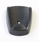Marantec ML-920 Remote Mounting Plate 64847. Fixed Price $11.03.