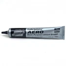 Lubriplate Aero Lbr-s 1 3/4OZ Garage Door Opener Low Temp Gear Grease Chamber.... Fixed Price $14.37.