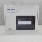 Gocontrol Smart Garage Door Opener Controller With Tilt Sensor (GD00BLE-1). Fixed Price $59.50.