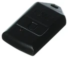 Doorking 8069-080 Microplus Transmitter Remote Gate Garage. Fixed Price $35.36.