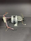 3265-267 132B1953-29 012D0381A Oem Motor Of Liftmaster Garage Door Opener. Fixed Price $31.29.