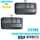 Remote Control Chamberlain Fit For Liftmaster (893LM / G953EV-P2). Fixed Price $18.84.