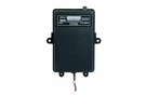 Linear Mgr Megacode Single Channel Gate Receiver DNR00104. Fixed Price $75.07.