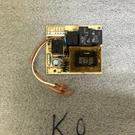 14LG574A 14SR574B Chamberlain Garage Door Power Board. Fixed Price $25.00.