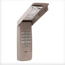 Liftmaster 377LM Wireless Keypad. Fixed Price $156.90.