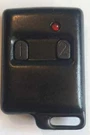 Remote Entry Dks LSD69T Doorking 2 Button Transmitter Garage Controller Fob. Fixed Price $31.49.