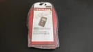 53879 Craftsman Function Remote Control Green Smart Button Oem Aftermarket. Fixed Price $17.00.