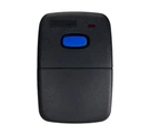 Digi-code DC-DT1 310 Mhz Remote Control Compatible With Delta Linear Receivers. Fixed Price $20.50.