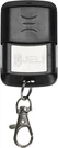 Jieli Remote Control For Chain Driven Sliding Gate Opener Wireless Transm. Fixed Price $19.99.