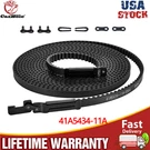 41A5434-11A Garage Door Openers For Liftmaster/chamberlain/sentex Drive Belt Us. Fixed Price $39.99.