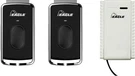 Eagle Gate Remote Kit EG642 Single Button W/ 1 EG650 Receiver. Fixed Price $181.99.