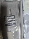 877LM Garage Door Opener Keypad For Liftmaster Chamberlain Craftsman - Wireless. Fixed Price $13.95.